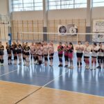 650980025_10163085330678393_7632469831815918232_n