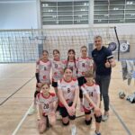 651103640_10163085986303393_4471961336529622168_n