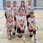 651139210_10163085985943393_4156575874731082551_n