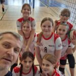 651160953_10163085320753393_7090118715141355000_n