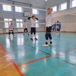 651174615_10163090484563393_8052121515204434741_n