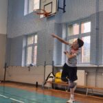 651246451_10163090483833393_6246538654745731044_n