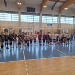 651272576_10163085330963393_7869721721652528496_n