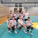 651277195_10163090148208393_4828459012410170898_n