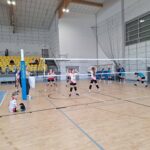 651707572_10163085684723393_2195020436290388874_n