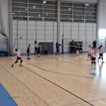 651737115_10163085684388393_1783465713795232010_n