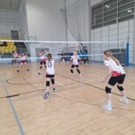 651772850_10163085683628393_912982251666639809_n