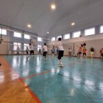 652198663_10163090484248393_434367781424933034_n