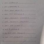 652472641_10163090936768393_1756560664393680666_n