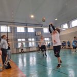 652512179_10163090483393393_5877191170124257215_n