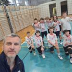 652663956_10163090147813393_2521996731027503082_n