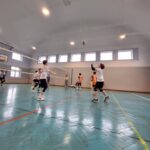 653057397_10163090483983393_2769715322124605827_n