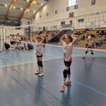 PhotoshopExtension_Image_1