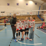 PhotoshopExtension_Image_2