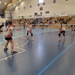 PhotoshopExtension_Image_3