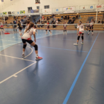 PhotoshopExtension_Image_4